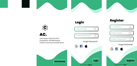 Image result for Android Splash Screen Figma