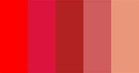 Image result for Red Color Changer