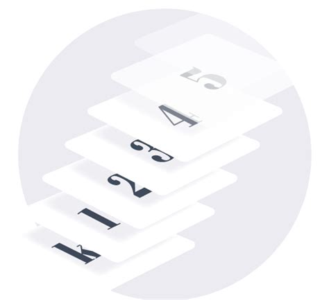 Image result for Typing Club Evolution