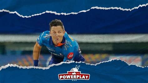 IPL 2021: BLR vs KOL & DEL vs PUN | Expert Analysis by Saba Karim