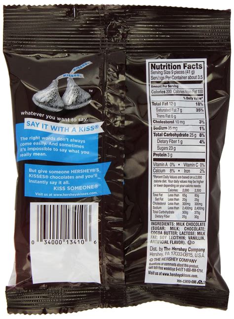 Hershey Kiss Martini Recipe at Andrea Delreal blog