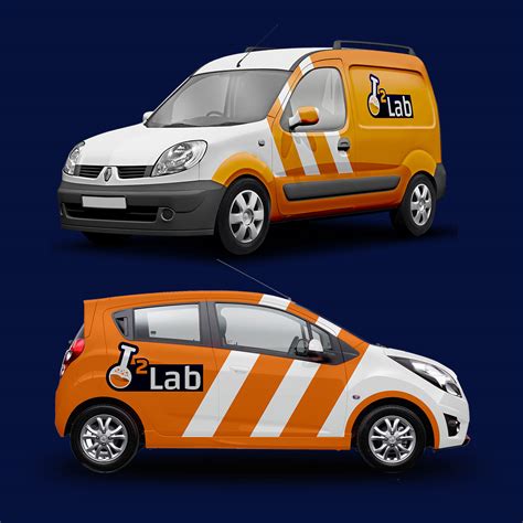 Image result for O2 and 3 Logo