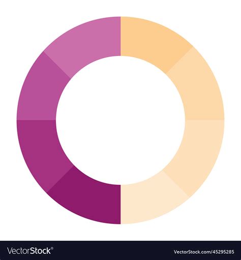 Image result for Loading Symbol Output in Python