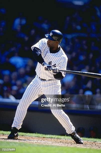 Chili Davis” Baseball Photos and Premium High Res Pictures - Getty Images