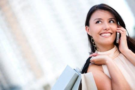 Image result for Call Chat Line