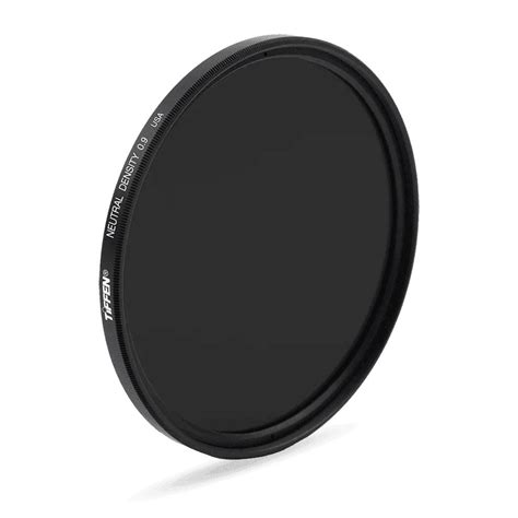 Shop All Filters – Elementals