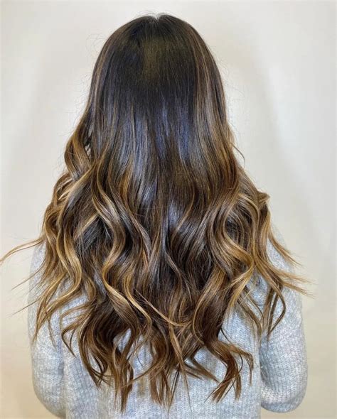The Cost of Hair Extensions – Extensions by Leah
