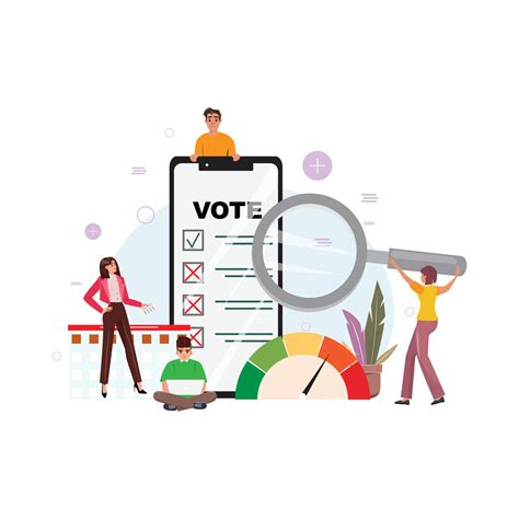 Pic for Digital Voting 的图像结果