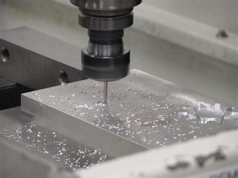 Image result for Machining Science and Technology