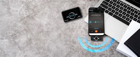 AIWaft Wireless Microphone (White) Price in India – Edusquadz