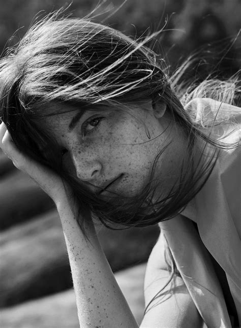 Brooke Harris | Sutherland Models