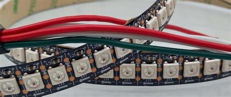 Image result for Design LED Strip PCB