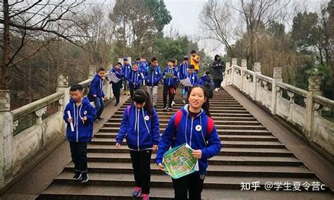 杭州这5所学校被国家点名，未来大力扶持，看看有没有你母校？