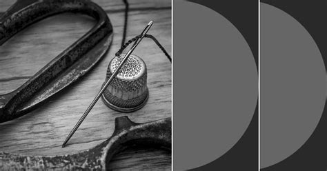 Image result for Johnson Python