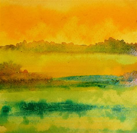 Painting 的图像结果