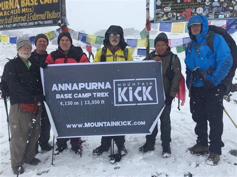 MOUNTAIN KICK (2026) All You Need to Know BEFORE You Go (with Reviews ...