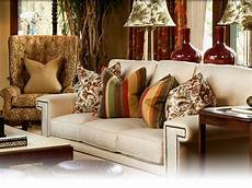 best home decor stores best home d 233 cor stores 171 cbs sacramento best home decor stores best home d 233 cor stores 171 cbs sacramento