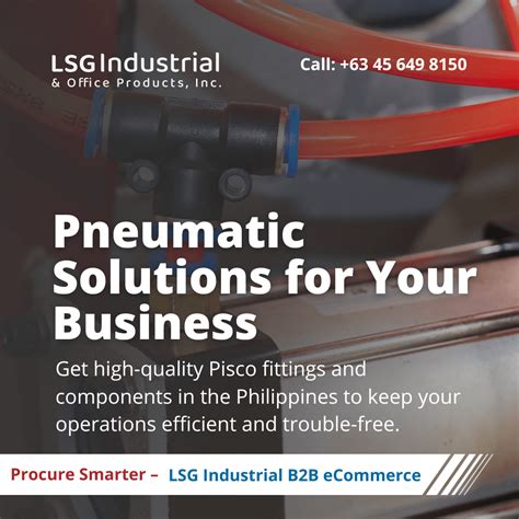 Mpl Id S14 Schedule 2021 2022 2023 Pdf And In The Employer Portal Log ...