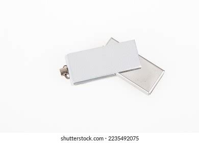 Image result for How to Open Memory Stick On Computer
