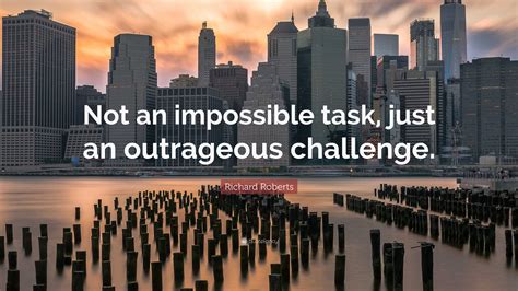 Image result for Not a Challenging Task