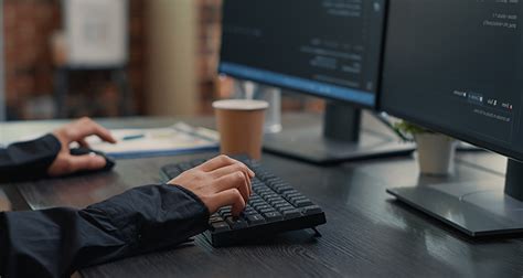 Image result for Java Programowanie