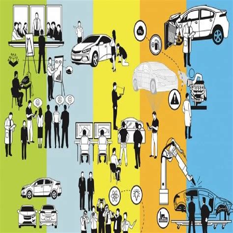 Special Purpose Vehicle - Special Purpose Vehicle Designing Development ...