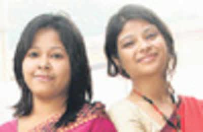 NE culture celebrations at IP college | Events Movie News - Times of India