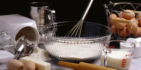 Short Term Classes | ARTISANS INSTITUTE OF BAKING