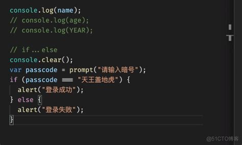 JavaScript Befehle 的图像结果