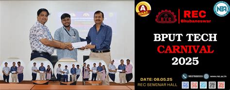 Raajdhani Engineering College | REC | Best Private Engineering College ...
