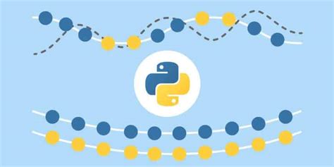 Prototypal Inheritance JavaScript 的图像结果