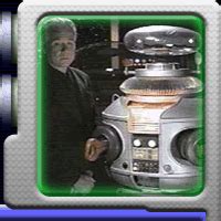 Image result for Duplicate Robot