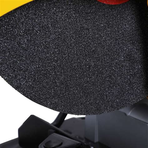 DEWALT DW871 Chop Saw Price in India - Buy DEWALT DW871 Chop Saw online ...