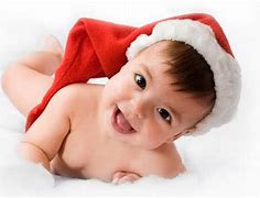 Image result for Baby Wallpaper HD