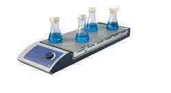 Laboratory Instruments - Hydrothermal Reactor Manufacturer from Mumbai