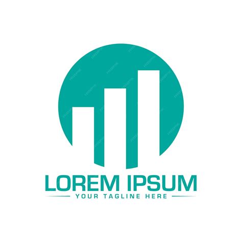 Random Logo Finance 的图像结果