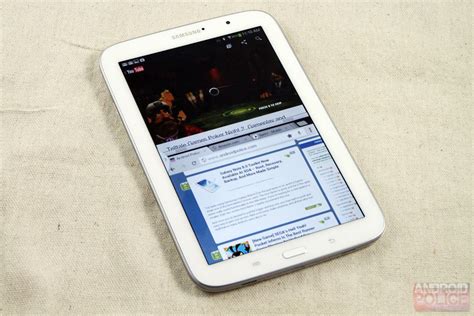 Samsung Note 8 Tablet 的图像结果