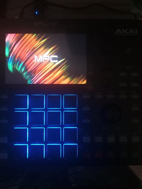 MPC One for Tutorial for Beginners 的图像结果