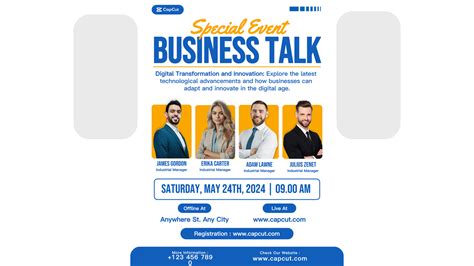 Image result for Create Flyer