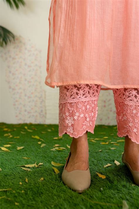 Designer Festive Kurta Sets for Women | Collection Shop Now – Naaz By Noor
