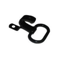 Honda SP 125 Accessories in India | Price of Honda SP 125 Ladies Handle ...