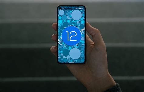 Image result for Android 12 Welche Gerate