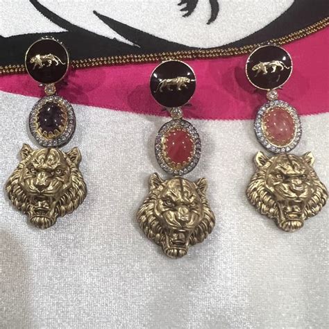 Buy Sabyasachi Jewelry Online In India - Etsy India