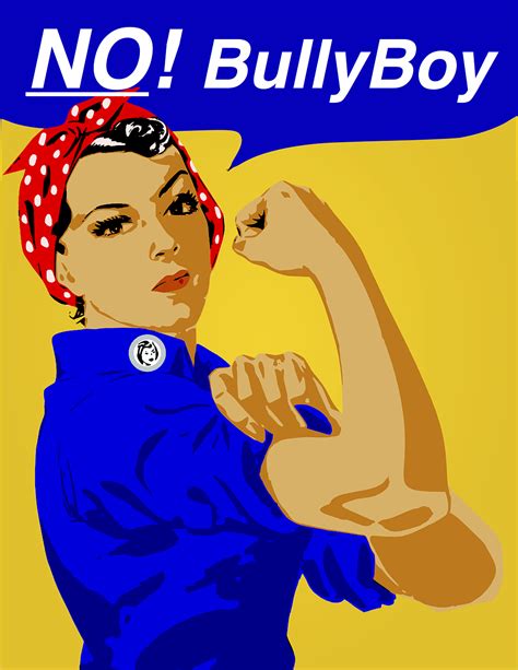 Image result for Devolution Woman