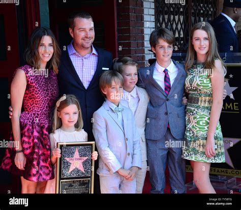 Maeve odonnell and charles mchugh odonnell hi-res stock photography and ...