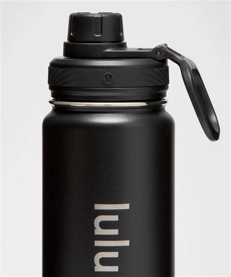 Lululemon - Back To Life | 750 ml/24 oz | leakproof – Kidspark
