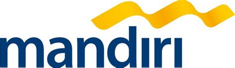 Image result for Machine Learning Model On Computer Screen Icon