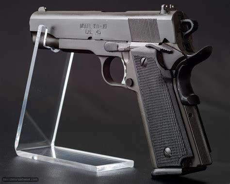 Image result for Springfield High Capacity