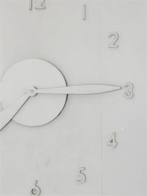 Image result for Clock Making Tutorial