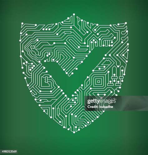 Image result for Homogeneous Drawing